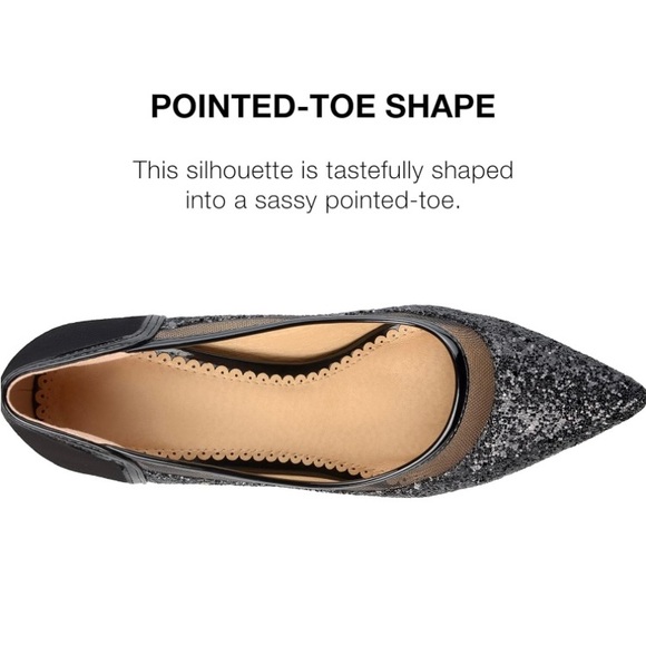 Sold Elsewhere - Picture 4 of 6